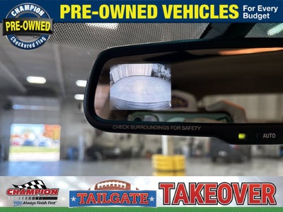 2010 Lexus RX 350 4DR FWD