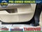 2010 Lexus RX 350 4DR FWD