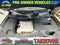 2010 Lexus RX 350 4DR FWD