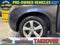 2010 Lexus RX 350 4DR FWD