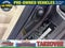 2010 Lexus RX 350 4DR FWD