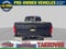 2011 Chevrolet Silverado 1500 LS