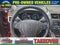 2014 Lincoln MKZ 4DR SDN FWD