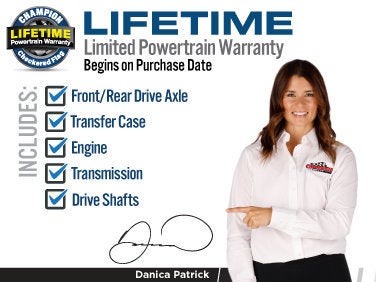 2023 Mazda Mazda CX-30 2.5 S Select