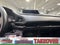 2023 Mazda Mazda CX-30 2.5 S Select