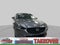2023 Mazda Mazda CX-30 2.5 S Select