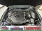 2023 Mazda Mazda CX-30 2.5 S Select
