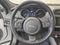 2020 Jaguar F-PACE 30t Premium