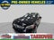 2020 Mercedes-Benz C 300 4MATIC®