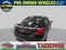 2020 Mercedes-Benz C 300 4MATIC®