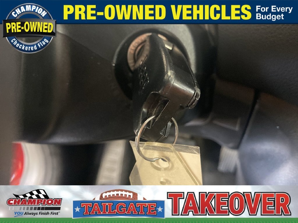 2015 Jeep Renegade Sport