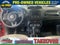 2015 Jeep Renegade Sport