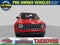 2015 Jeep Renegade Sport