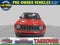 2015 Jeep Renegade Sport