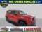 2015 Jeep Renegade Sport