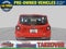2015 Jeep Renegade Sport