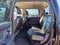 2012 RAM 1500 Express