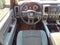 2013 RAM 1500 SLT