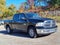 2013 RAM 1500 SLT