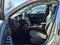 2014 Chevrolet Malibu LT
