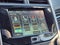2014 Chevrolet Malibu LT