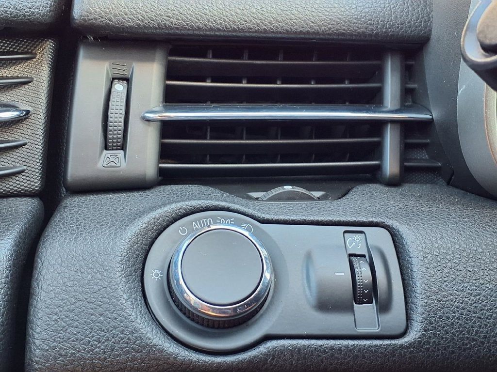 2014 Chevrolet Malibu LT