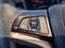 2014 Chevrolet Malibu LT