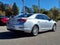 2014 Chevrolet Malibu LT