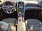 2014 Chevrolet Malibu LT