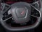 2027 Chevrolet Corvette Z06 1LZ