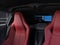 2027 Chevrolet Corvette Z06 1LZ