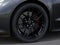 2027 Chevrolet Corvette Z06 1LZ
