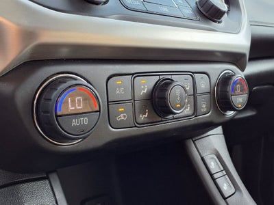 2018 GMC Acadia SLE