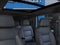 2027 Chevrolet Tahoe Premier