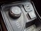 2020 Jeep Compass Limited 4x4
