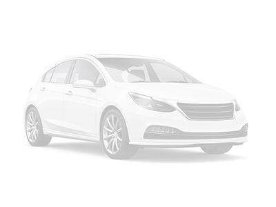 2012 Chrysler Town & Country Touring-L