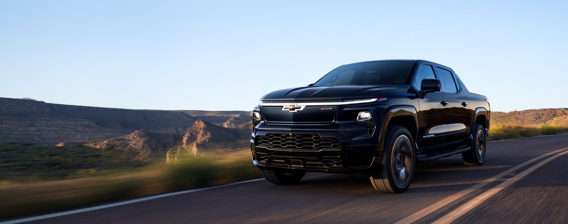 Champion-Hargreaves Chevrolet in Royal Oak MI