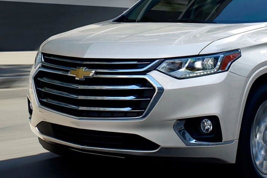 Your Royal Oak Chevrolet Dealer - December 2015 Lease Specials
