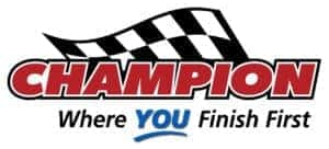 Champion-Hargreaves Chevrolet Royal Oak, MI